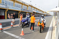 may-2015;motorbikes;no-limits;peter-wileman-photography;spain;trackday-digital-images;valencia