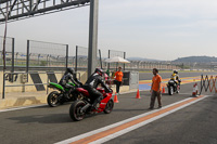 may-2015;motorbikes;no-limits;peter-wileman-photography;spain;trackday-digital-images;valencia