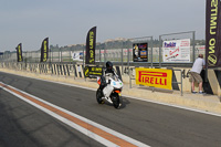 may-2015;motorbikes;no-limits;peter-wileman-photography;spain;trackday-digital-images;valencia