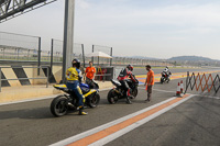 may-2015;motorbikes;no-limits;peter-wileman-photography;spain;trackday-digital-images;valencia