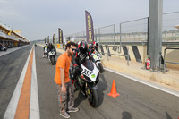 may-2015;motorbikes;no-limits;peter-wileman-photography;spain;trackday-digital-images;valencia