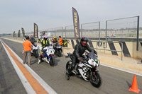 may-2015;motorbikes;no-limits;peter-wileman-photography;spain;trackday-digital-images;valencia