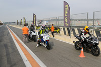 may-2015;motorbikes;no-limits;peter-wileman-photography;spain;trackday-digital-images;valencia