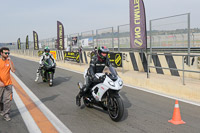 may-2015;motorbikes;no-limits;peter-wileman-photography;spain;trackday-digital-images;valencia