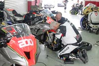 may-2015;motorbikes;no-limits;peter-wileman-photography;spain;trackday-digital-images;valencia