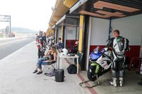 may-2015;motorbikes;no-limits;peter-wileman-photography;spain;trackday-digital-images;valencia