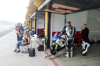 may-2015;motorbikes;no-limits;peter-wileman-photography;spain;trackday-digital-images;valencia