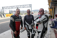 may-2015;motorbikes;no-limits;peter-wileman-photography;spain;trackday-digital-images;valencia