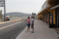 may-2015;motorbikes;no-limits;peter-wileman-photography;spain;trackday-digital-images;valencia