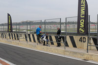 may-2015;motorbikes;no-limits;peter-wileman-photography;spain;trackday-digital-images;valencia