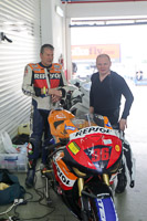 may-2015;motorbikes;no-limits;peter-wileman-photography;spain;trackday-digital-images;valencia