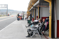 may-2015;motorbikes;no-limits;peter-wileman-photography;spain;trackday-digital-images;valencia