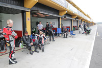 may-2015;motorbikes;no-limits;peter-wileman-photography;spain;trackday-digital-images;valencia