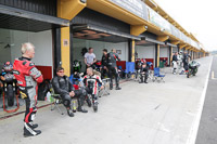 may-2015;motorbikes;no-limits;peter-wileman-photography;spain;trackday-digital-images;valencia