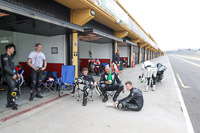 may-2015;motorbikes;no-limits;peter-wileman-photography;spain;trackday-digital-images;valencia