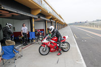 may-2015;motorbikes;no-limits;peter-wileman-photography;spain;trackday-digital-images;valencia