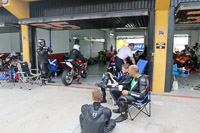 may-2015;motorbikes;no-limits;peter-wileman-photography;spain;trackday-digital-images;valencia