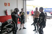 may-2015;motorbikes;no-limits;peter-wileman-photography;spain;trackday-digital-images;valencia