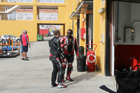 may-2015;motorbikes;no-limits;peter-wileman-photography;spain;trackday-digital-images;valencia