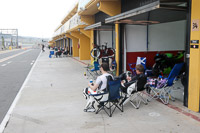 may-2015;motorbikes;no-limits;peter-wileman-photography;spain;trackday-digital-images;valencia