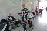 may-2015;motorbikes;no-limits;peter-wileman-photography;spain;trackday-digital-images;valencia