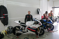 may-2015;motorbikes;no-limits;peter-wileman-photography;spain;trackday-digital-images;valencia