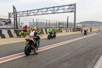 may-2015;motorbikes;no-limits;peter-wileman-photography;spain;trackday-digital-images;valencia