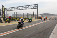 may-2015;motorbikes;no-limits;peter-wileman-photography;spain;trackday-digital-images;valencia