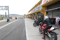 may-2015;motorbikes;no-limits;peter-wileman-photography;spain;trackday-digital-images;valencia