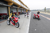 may-2015;motorbikes;no-limits;peter-wileman-photography;spain;trackday-digital-images;valencia