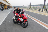 may-2015;motorbikes;no-limits;peter-wileman-photography;spain;trackday-digital-images;valencia