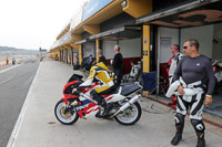 may-2015;motorbikes;no-limits;peter-wileman-photography;spain;trackday-digital-images;valencia