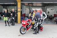 may-2015;motorbikes;no-limits;peter-wileman-photography;spain;trackday-digital-images;valencia