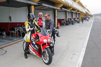 may-2015;motorbikes;no-limits;peter-wileman-photography;spain;trackday-digital-images;valencia