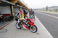 may-2015;motorbikes;no-limits;peter-wileman-photography;spain;trackday-digital-images;valencia