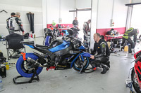 may-2015;motorbikes;no-limits;peter-wileman-photography;spain;trackday-digital-images;valencia