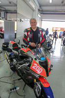 may-2015;motorbikes;no-limits;peter-wileman-photography;spain;trackday-digital-images;valencia