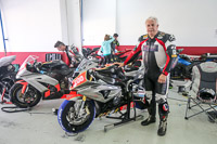 may-2015;motorbikes;no-limits;peter-wileman-photography;spain;trackday-digital-images;valencia