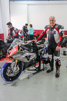 may-2015;motorbikes;no-limits;peter-wileman-photography;spain;trackday-digital-images;valencia