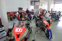 may-2015;motorbikes;no-limits;peter-wileman-photography;spain;trackday-digital-images;valencia