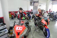 may-2015;motorbikes;no-limits;peter-wileman-photography;spain;trackday-digital-images;valencia