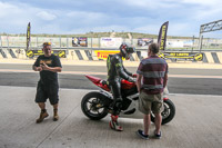 may-2015;motorbikes;no-limits;peter-wileman-photography;spain;trackday-digital-images;valencia