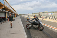 may-2015;motorbikes;no-limits;peter-wileman-photography;spain;trackday-digital-images;valencia