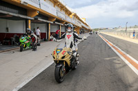 may-2015;motorbikes;no-limits;peter-wileman-photography;spain;trackday-digital-images;valencia