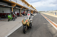 may-2015;motorbikes;no-limits;peter-wileman-photography;spain;trackday-digital-images;valencia