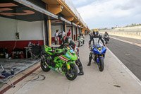 may-2015;motorbikes;no-limits;peter-wileman-photography;spain;trackday-digital-images;valencia