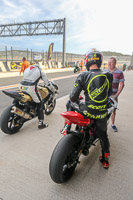 may-2015;motorbikes;no-limits;peter-wileman-photography;spain;trackday-digital-images;valencia