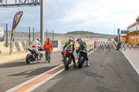 may-2015;motorbikes;no-limits;peter-wileman-photography;spain;trackday-digital-images;valencia