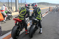 may-2015;motorbikes;no-limits;peter-wileman-photography;spain;trackday-digital-images;valencia