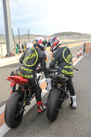 may-2015;motorbikes;no-limits;peter-wileman-photography;spain;trackday-digital-images;valencia